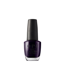 Cargar imagen en el visor de la galería, OPI NAIL LACQUER OPI INK, 15 ML