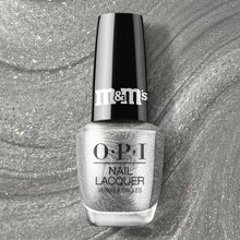 Cargar imagen en el visor de la galería, OPI NAIL LACQUER DECK THE SHELLS