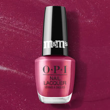 Cargar imagen en el visor de la galería, OPI NAIL LACQUER OPI WANT THEM ALL