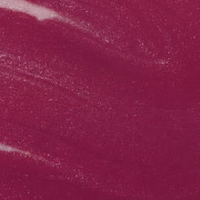 Cargar imagen en el visor de la galería, OPI NAIL LACQUER OPI WANT THEM ALL