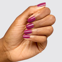Cargar imagen en el visor de la galería, OPI NAIL LACQUER OPI WANT THEM ALL