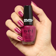 Cargar imagen en el visor de la galería, OPI NAIL LACQUER OPI WANT THEM ALL