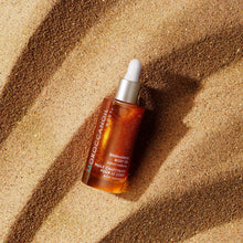Cargar imagen en el visor de la galería, MOROCCANOIL ACEITE LUMINOSO PARA CUERPO, 50 ML