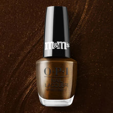 Cargar imagen en el visor de la galería, OPI NAIL LACQUER PEANUT BUTTER ME UP
