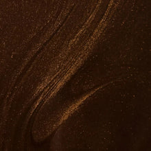 Cargar imagen en el visor de la galería, OPI NAIL LACQUER PEANUT BUTTER ME UP