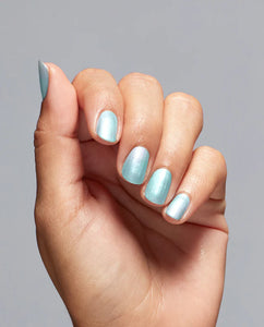 opi infinite shine pisces the future beauty art mexico