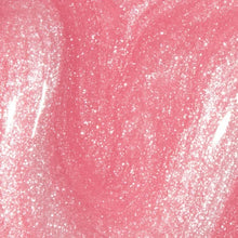 Cargar imagen en el visor de la galería, OPI INFINITE SHINE PRINCESSES RULE, 15 ML