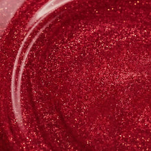 Cargar imagen en el visor de la galería, OPI NAIL LACQUER RED-ICULOUSLY SWEET