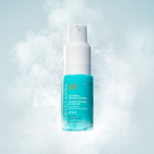 Cargar imagen en el visor de la galería, MOROCCANOIL POLVO PARA TEXTURA Y VOLUMEN