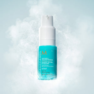 MOROCCANOIL POLVO PARA TEXTURA Y VOLUMEN