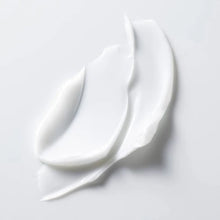 Cargar imagen en el visor de la galería, SEBASTIAN NO.BREAKER BONDING MELTING HAIR MASK, 150ML