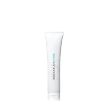 Cargar imagen en el visor de la galería, SEBASTIAN PROFESSIONAL HYDRE TREATMENT, 150 ML
