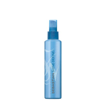 Cargar imagen en el visor de la galería, SEBASTIAN PROFESSIONAL SHINE DEFINE, 200 ML