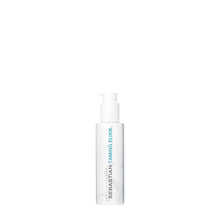 Cargar imagen en el visor de la galería, SEBASTIAN PROFESSIONAL TAMING ELIXIR, 140 ML