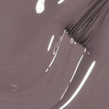 Cargar imagen en el visor de la galería, OPI INFINITE SHINE STAYING NEUTRAL, 15 ML