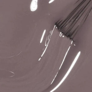 OPI INFINITE SHINE STAYING NEUTRAL, 15 ML