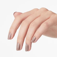 Cargar imagen en el visor de la galería, OPI INFINITE SHINE STAYING NEUTRAL, 15 ML