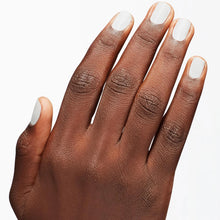 Cargar imagen en el visor de la galería, OPI  NAIL LACQUER AS REAL AS IT GETS, 15 ML