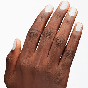 OPI  NAIL LACQUER AS REAL AS IT GETS, 15 ML