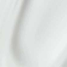 Cargar imagen en el visor de la galería, OPI  NAIL LACQUER AS REAL AS IT GETS, 15 ML