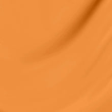Cargar imagen en el visor de la galería, OPI  NAIL LACQUER FEELIN’ FIRE, 15 ML