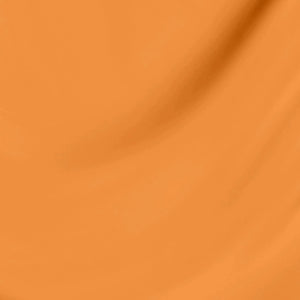 OPI  NAIL LACQUER FEELIN’ FIRE, 15 ML