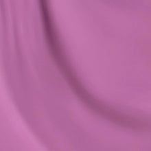 Cargar imagen en el visor de la galería, OPI  NAIL LACQUER I CAN BUY MYSELF VIOLETS, 15 ML