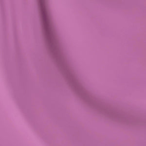 OPI  NAIL LACQUER I CAN BUY MYSELF VIOLETS, 15 ML