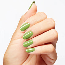 Cargar imagen en el visor de la galería, OPI  NAIL LACQUER PRICELE$$, 15 ML