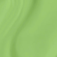 Cargar imagen en el visor de la galería, OPI  NAIL LACQUER PRICELE$$, 15 ML