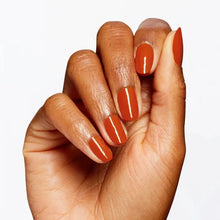 Cargar imagen en el visor de la galería, OPI  NAIL LACQUER STOP AT NOTHIN’, 15 ML
