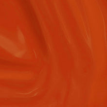 Cargar imagen en el visor de la galería, OPI  NAIL LACQUER STOP AT NOTHIN’, 15 ML