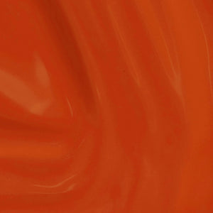 OPI  NAIL LACQUER STOP AT NOTHIN’, 15 ML