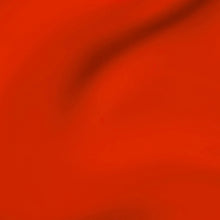 Cargar imagen en el visor de la galería, OPI  NAIL LACQUER YOU’VE BEEN RED, 15 ML