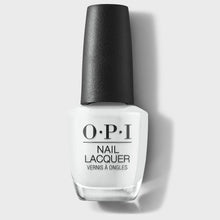 Cargar imagen en el visor de la galería, OPI  NAIL LACQUER AS REAL AS IT GETS, 15 ML