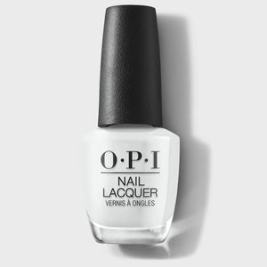 OPI  NAIL LACQUER AS REAL AS IT GETS, 15 ML