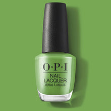 Cargar imagen en el visor de la galería, OPI  NAIL LACQUER PRICELE$$, 15 ML