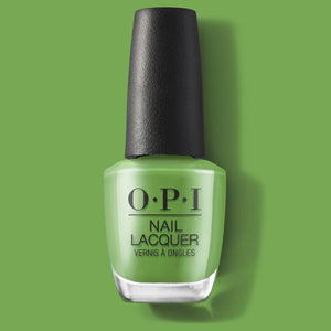 OPI  NAIL LACQUER PRICELE$$, 15 ML