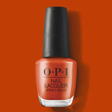 Cargar imagen en el visor de la galería, OPI  NAIL LACQUER STOP AT NOTHIN’, 15 ML