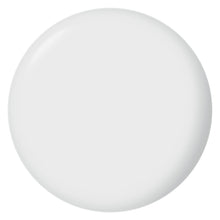 Cargar imagen en el visor de la galería, OPI  NAIL LACQUER AS REAL AS IT GETS, 15 ML