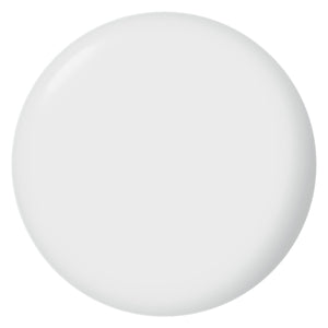 OPI  NAIL LACQUER AS REAL AS IT GETS, 15 ML