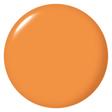 Cargar imagen en el visor de la galería, OPI  NAIL LACQUER FEELIN’ FIRE, 15 ML