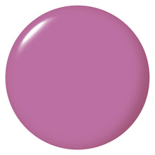 Cargar imagen en el visor de la galería, OPI  NAIL LACQUER I CAN BUY MYSELF VIOLETS, 15 ML