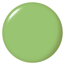 Cargar imagen en el visor de la galería, OPI  NAIL LACQUER PRICELE$$, 15 ML