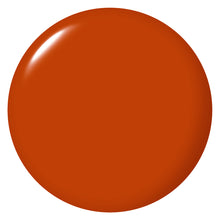 Cargar imagen en el visor de la galería, OPI  NAIL LACQUER STOP AT NOTHIN’, 15 ML