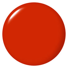 Cargar imagen en el visor de la galería, OPI  NAIL LACQUER YOU’VE BEEN RED, 15 ML