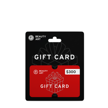 Cargar imagen en el visor de la galería, BEAUTY GIFT CARD DIGITAL