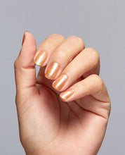 Cargar imagen en el visor de la galería, opi infinite shine virgoals beauty art mexico