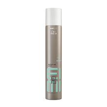 Cargar imagen en el visor de la galería, WELLA PROFESSIONALS EIMI MISTIFY ME LIGHT, 500 ML