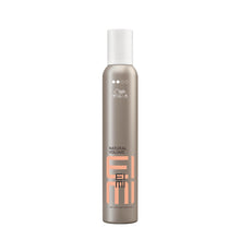 Cargar imagen en el visor de la galería, WELLA PROFESSIONALS EIMI NATURAL VOLUME, 300 ML